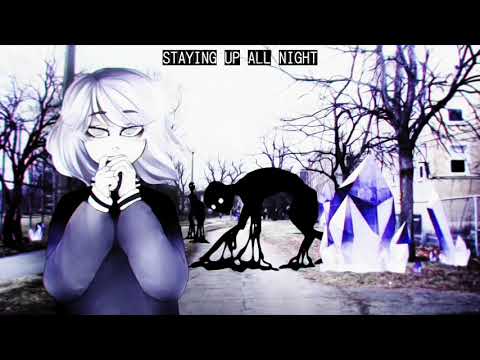 Video thumbnail for In Iolite (PRiNZ Ver.)