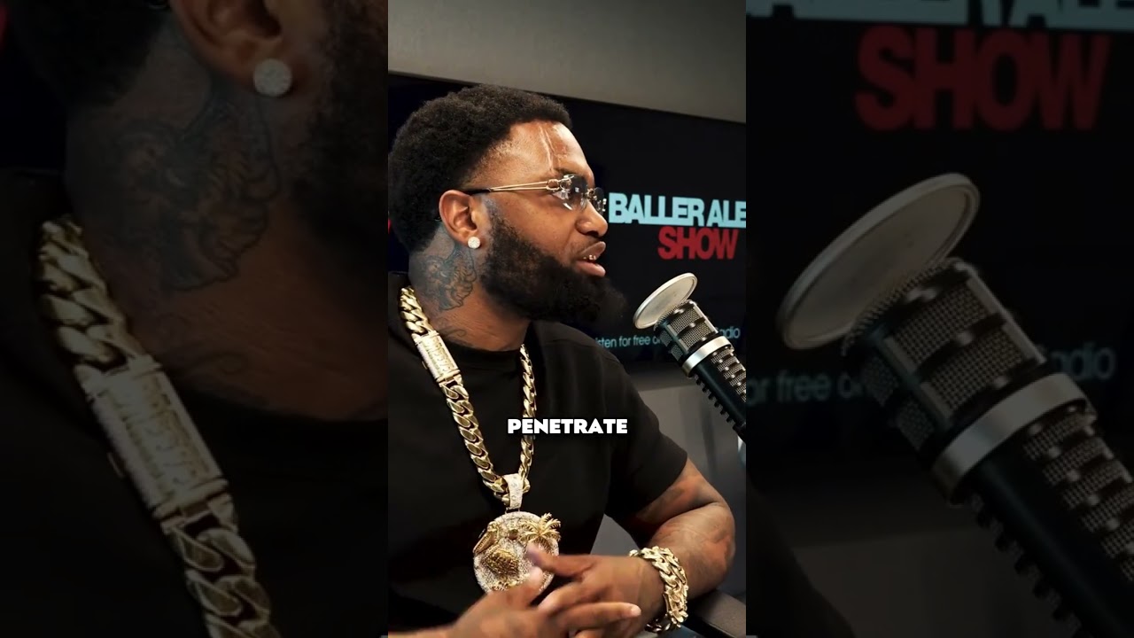 Artists Make This One HUGE Mistake After Signing A Deal...