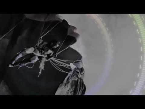 Raizer - Rise - Misc Originals