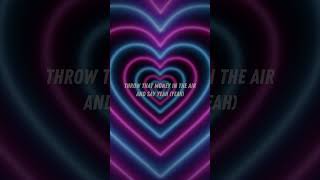 Wiz Khalifa - Say Yeah //Lyrics