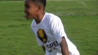 Csmitty Creations- Solar Boys