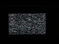 Opening To Down Periscope 1997 Australian VHS 2004 Reprint