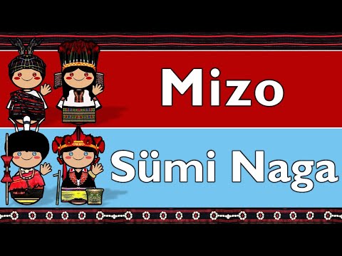 SINO TIBETAN MANDARIN BURMESE