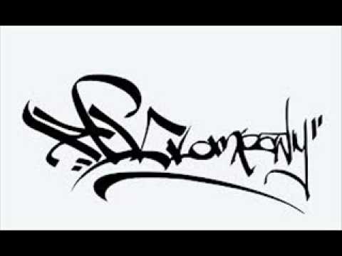 MAGIK X RAHIM - CHWILA (LAST BLEND)