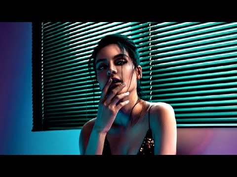 Incredible & Lovely Vocal Trance ♥