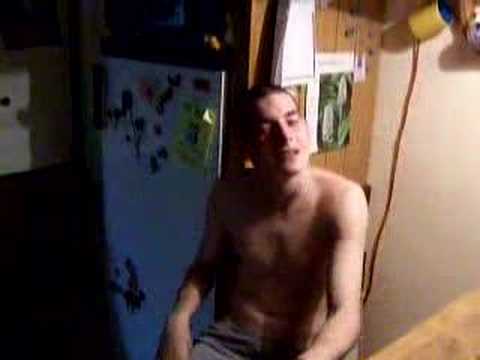 Ich hab noch alle Hände