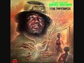 James Brown -The Payback