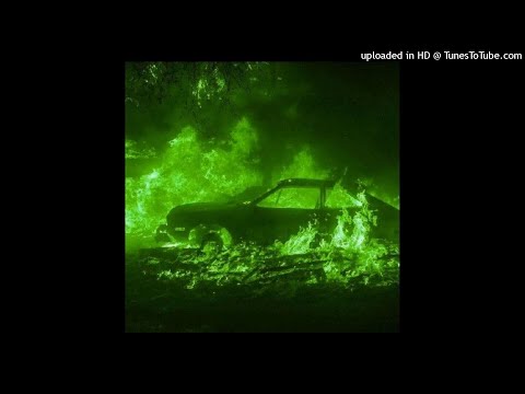 (FREE) 22GZ x Prettyfacecapi Type Beat ~ Ching Him Down (jazz x young.cbn)