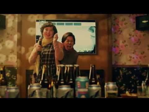 PSY - HANGOVER feat  Snoop Dogg (illuminati)