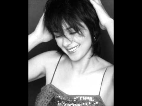 Natasha Morozova - Prince Igor