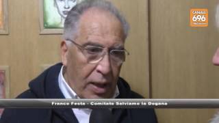 dogana-all-asta-il-comune-non-si-arrende-av