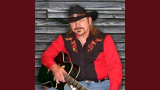 Bring Your Broken Heart to Me