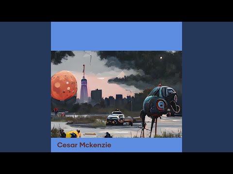 Spirit of a Broken Age