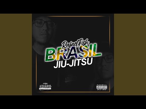 Brasil Jiu-Jitsu