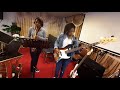 Nkwa Abodoo By KODA