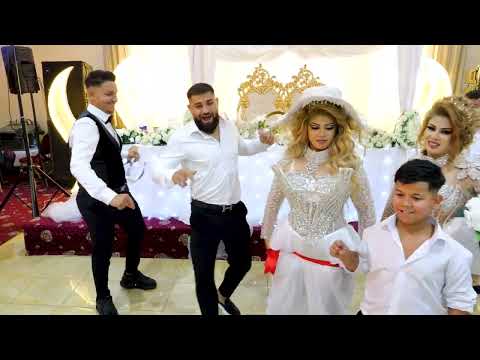 РИСТЕМ 2026 ИНДИЯ ТАЛАВА 5 ТА ЧАСТ ЗА ЖЕВО МАШИНАТА 2026 ХИТ