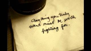 Nobody But You - Jeremy Greene