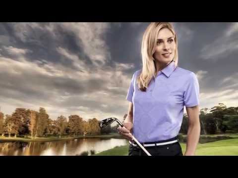 Sporte Leisure - Behind the Scenes of Summer 2014-15