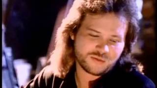 Travis Tritt Drift Off To Dream