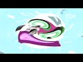 Klasky Csupo In NygroveThinkJavov2021CrimesDaniel G Major 52