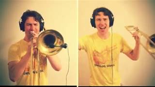 Download lagu Trombone Shorty Suburbia (Cover) - Nate Reit mp3 Download lagu Trombone Shorty Suburbia (Cover) - Nate Reit mp3