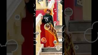 Download lagu Rindu Lukisan (cover by tanti#) mp3
