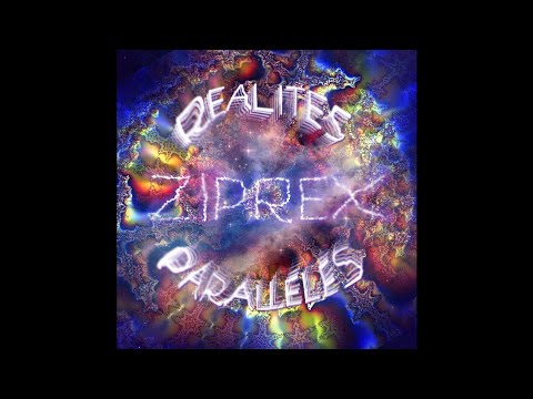 Ziprex - Hip Hop N Greed (feat. Akecheta, Mizz Kurioza)