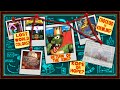 The Kurious Kase For King K Rool