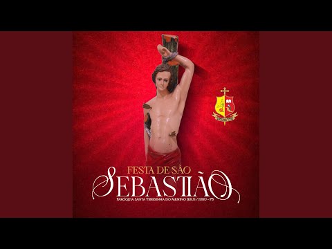 Hino de São Sebastião Juru-PB