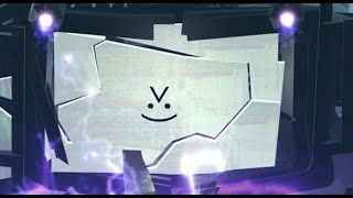 skibidi dop 3 - uttvm is back but not fully