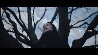 CLAN QUEEN "Whitoxin" MUSIC VIDEO