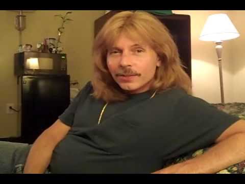 Learning to Smile again