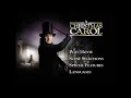Opening To A Christmas Carol 1999 2000 DVD