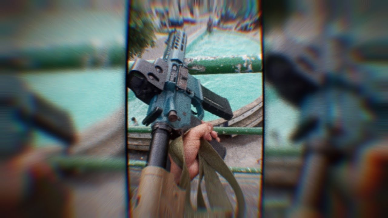 MC JOTADE DO RASTA = MEDLEY DA BACIA DE EDEN =2023 SO AS BRABAS