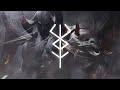 Aatrox S Words Consumed By Chaos