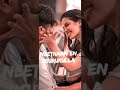 WhatsApp Status Tamil Song Tamil Song