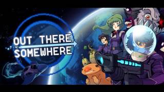 Klagmar's Top VGM #1,697 - Out There Somewhere - Planet: Unknown