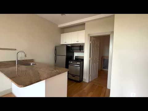 436 Prospect - Video 2 of 2