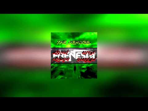 Frenesia - WBD: Weapon Of Bass Destruction (Frenesia VIP)