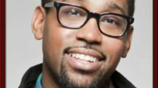 PJ MORTON FT. TWEET "LOVE YOU MORE"