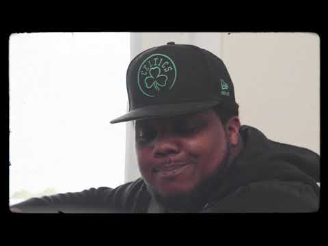 Quarantine (Skrilla Remix)