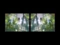 Lюk feat. Sun - Спрага (official music video) 
