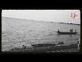 Zindagi Ka Safar Zindagi Ka Safar Hai Ye Kaisa Safar Status Video Whatsapp Status Status Partner