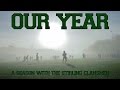 Our Year Release Teaser