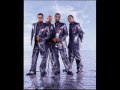 Boyz II Men - Lovely (Nathan Michael Shawn Wanya Era)