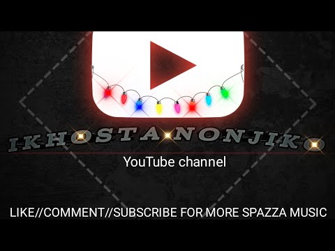 CHOPPARICO ft. Luzza Da Main - Gabhadin |audio|