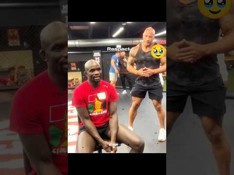 #humanity 🥹❤️