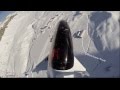 gyroflug.ch - The most beautiful gyrocopter video.