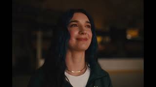 Hershey's Happiness Is Real Gold | Big Game 2026 🍫✨🏈