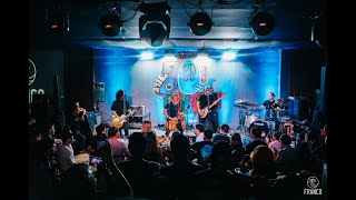 Franco - Last Waltz (09.13.2024)